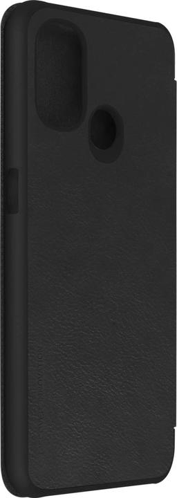 Actual product image Nillkin Qin Series (OnePlus North N100)