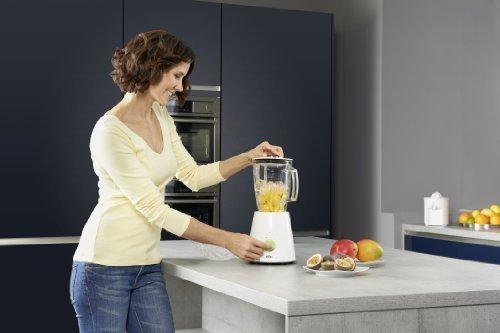 Produktbild Braun Jb3060wh (800 W)