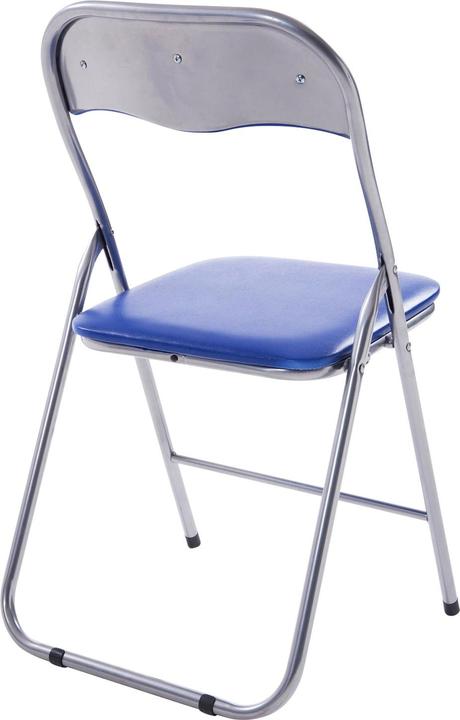 Image du produit CLP Felix