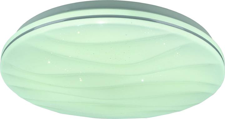 Image du produit Näve Austin