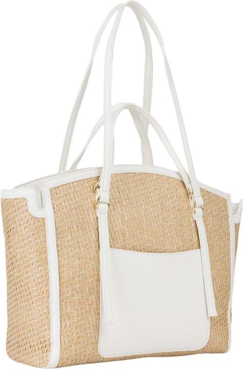 Immagine prodotto Valentino Demetra Shopping Bag