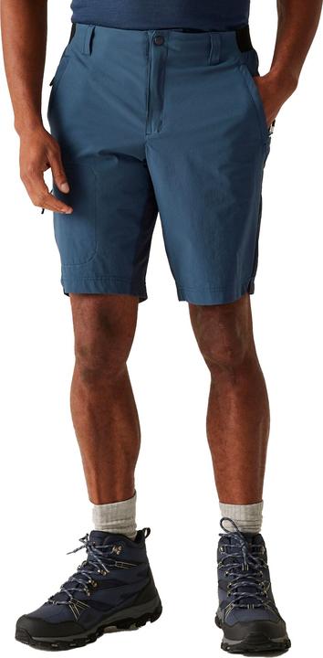 Produktbild Regatta Eldes Shorts Wandern (33)