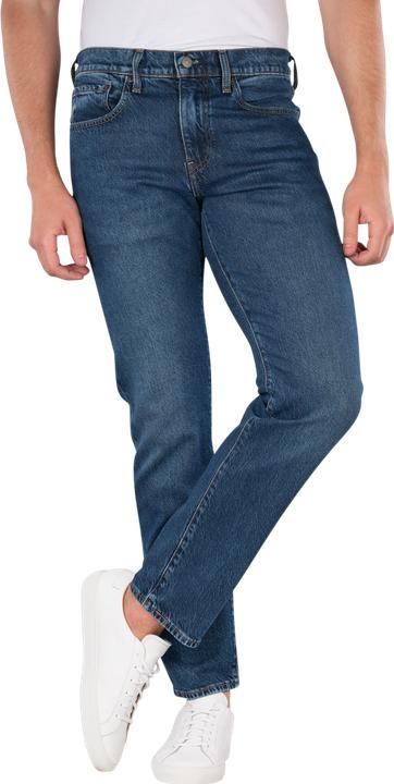 Produktbild Levis 10024022 (W31/L32)