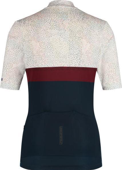 Image du produit Shimano Maillot de cyclisme manches courtes Sumire (L)
