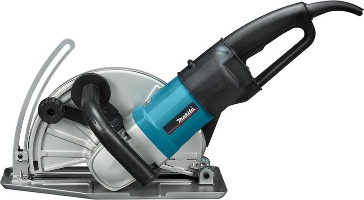 Immagine prodotto Makita Troncatrice (Troncatrice)