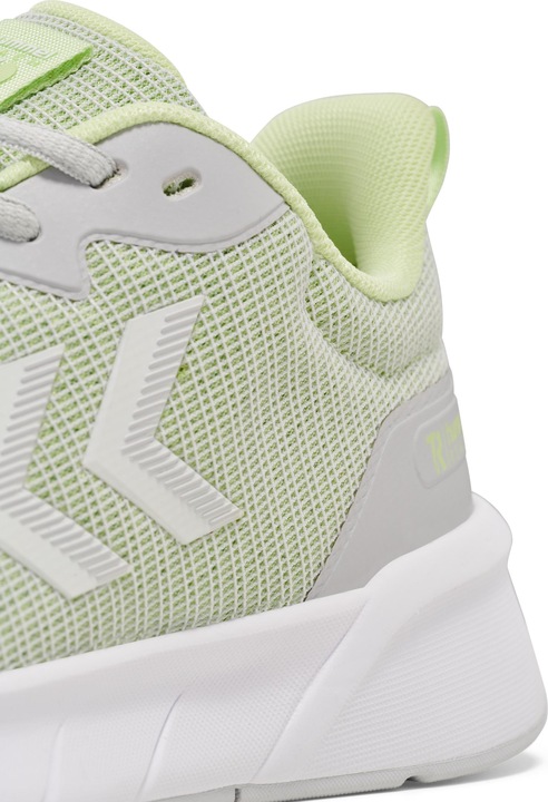 Image du produit hummel REACH TR HIIT 2.0 (49)