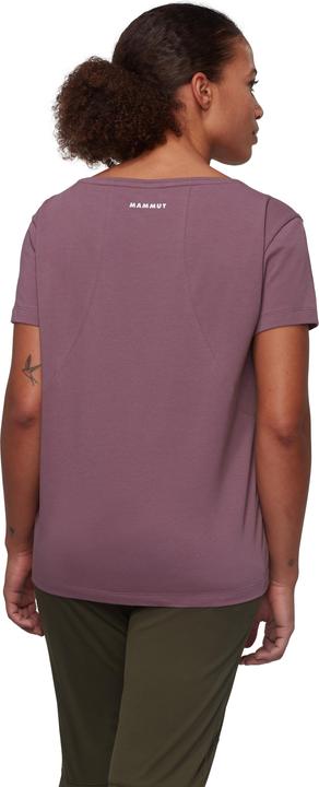Immagine prodotto Mammut Seon T-Shirt Women Original (XS)