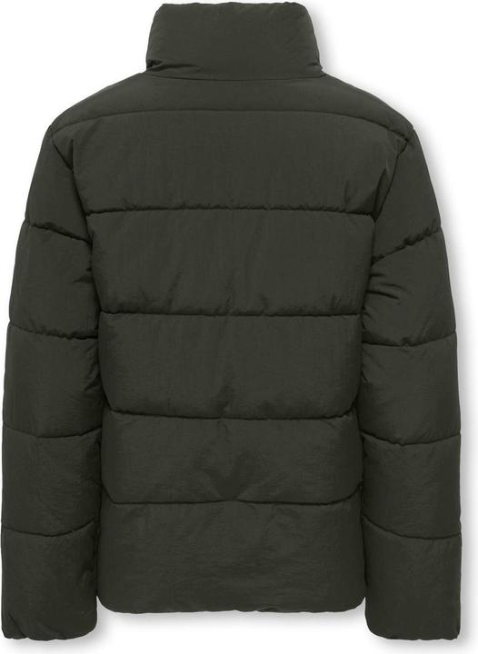 Produktbild Only & Sons Osjglobal Puffer Jacket Otw Noos (146)