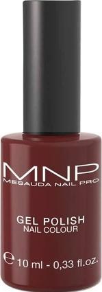 Produktbild Mesauda Moulin Rouge (088, Gel-Effekt Nagellack)