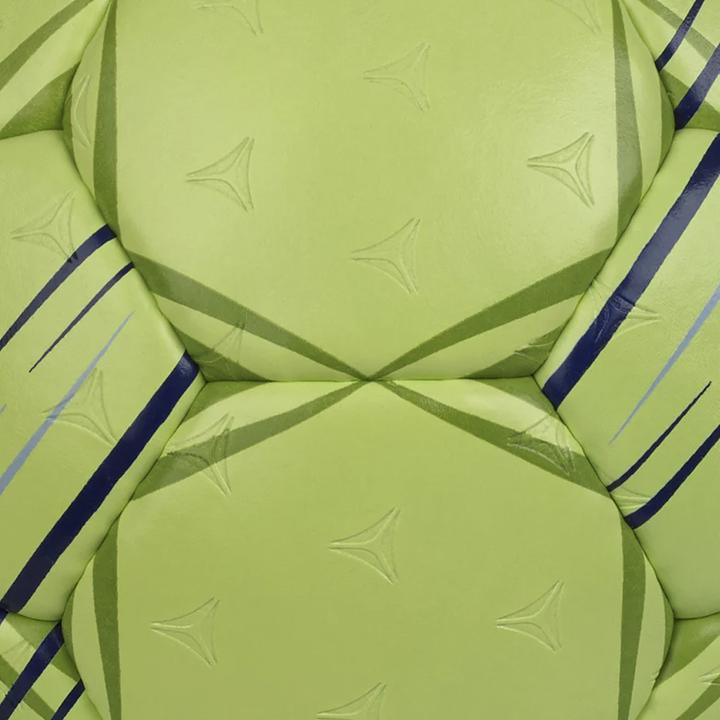 Actual product image Select Planet v23 (3)