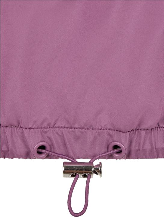 Produktbild Urban Classics Ladies Basic Pull Over Jacket (XS)