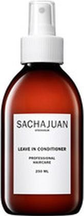 Immagine prodotto Sachajuan Salva colore (50 ml)