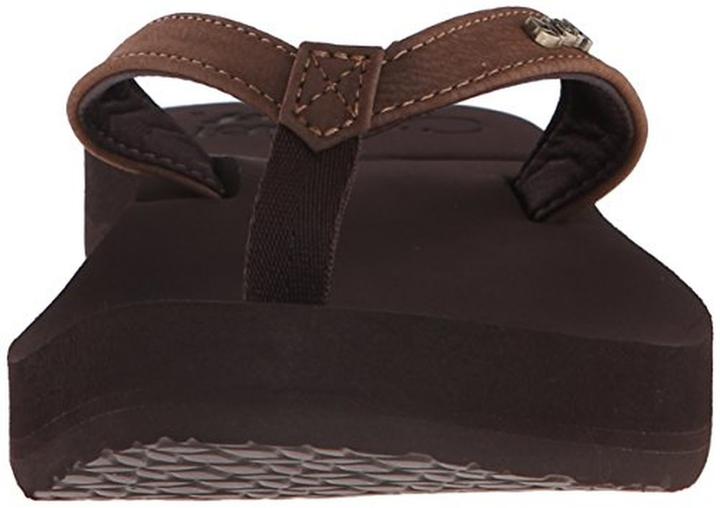 Produktbild Reef Kissen Luna (36)