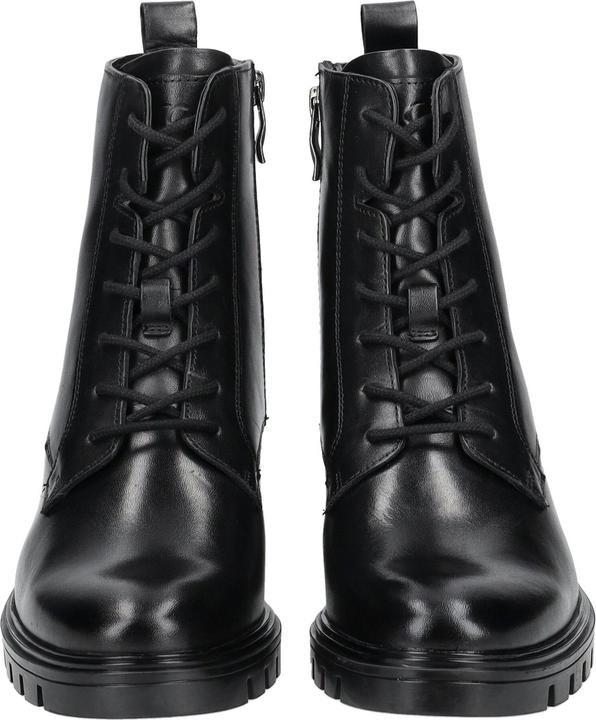 Produktbild Ara Stiefelette (39)