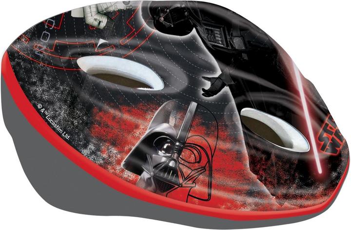 Produktbild Eurasia Star Wars (52 - 56 cm)