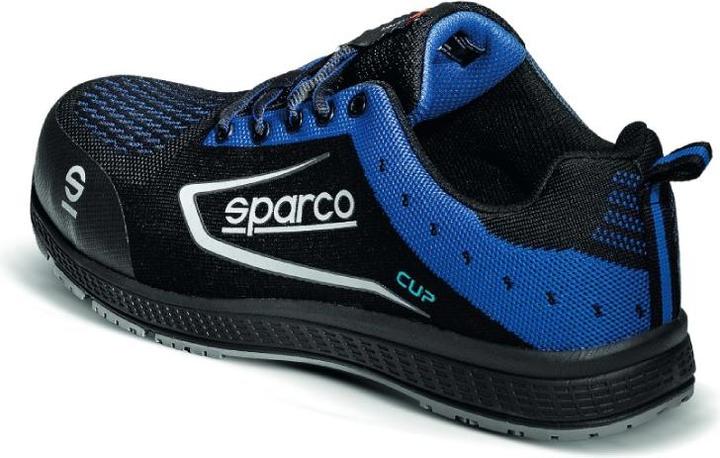 Image du produit Sparco Coupe (46)