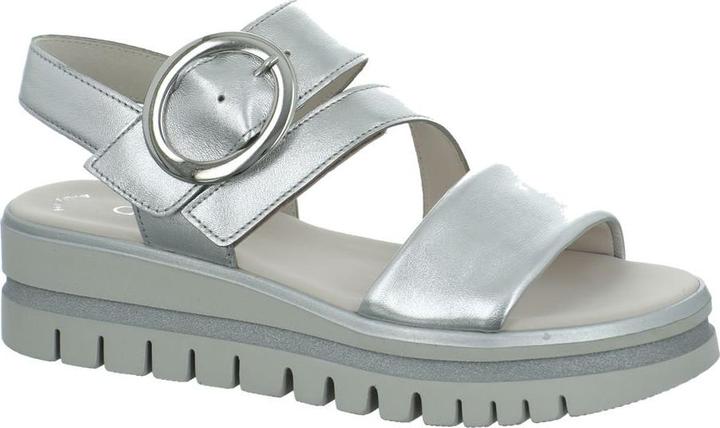 Silber