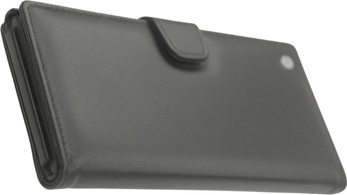 Image du produit Noreve Housse cuir (Samsung Galaxy Note 10)