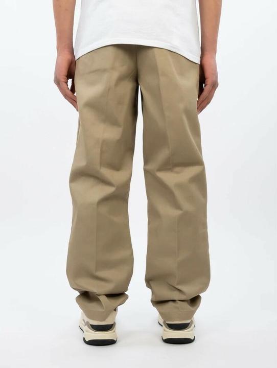Produktbild Dickies Original 874 Work Pant REC (W32/L32)