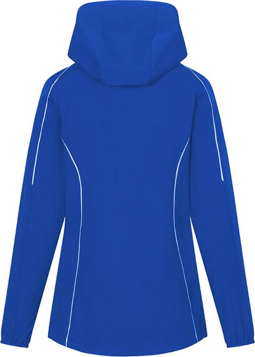 Immagine prodotto Promodoro Giacca Soft Shell Donna (XL)