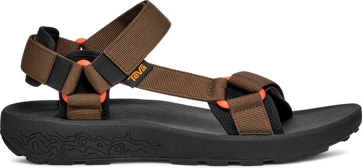 Produktbild Teva Hydratrek - 62109 (39.5)