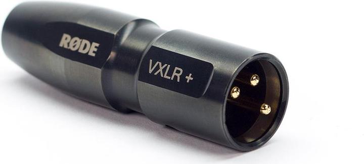 Actual product image
