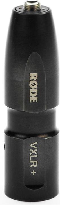 Actual product image