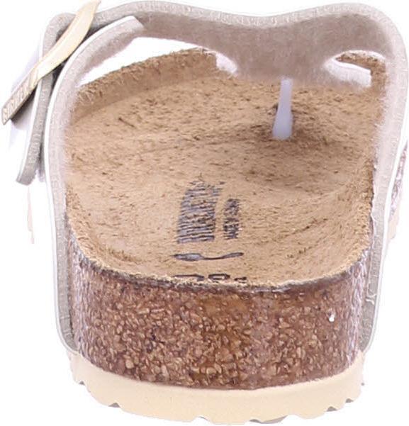 Actual product image Birkenstock Mules (32)