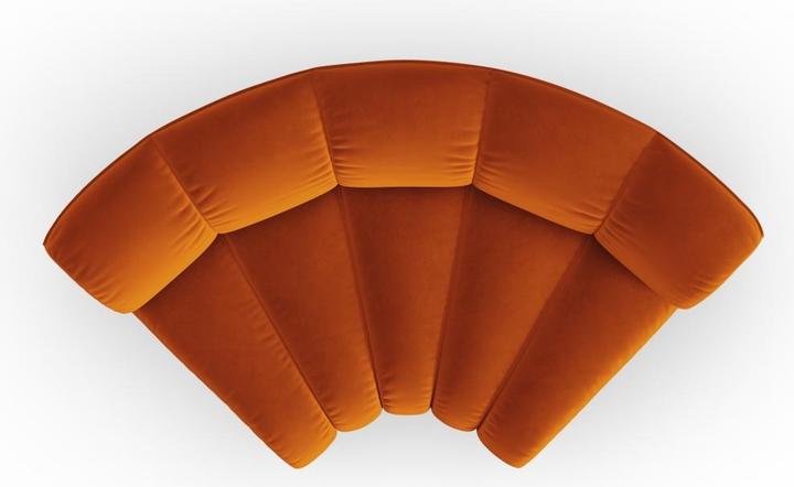 Immagine prodotto Micadoni Lupine (Divano modulare, 1 posto)