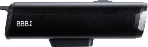 Immagine prodotto BBB Frontlicht StrikeDuo 2100i Lumen USB-C (2100 lm)