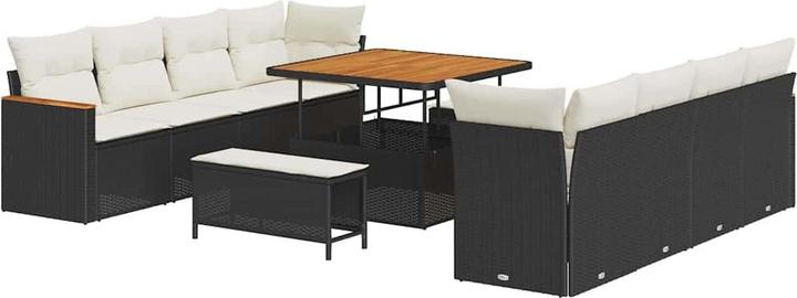 Immagine prodotto vidaXL Flora