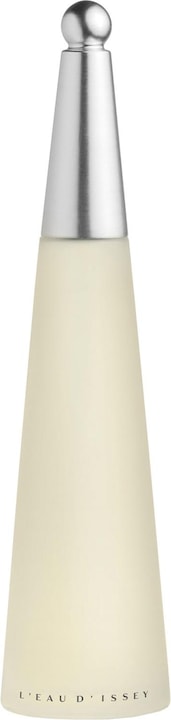 Issey Miyake L'Eau d'Issey (Eau de Toilette, 100 ml)