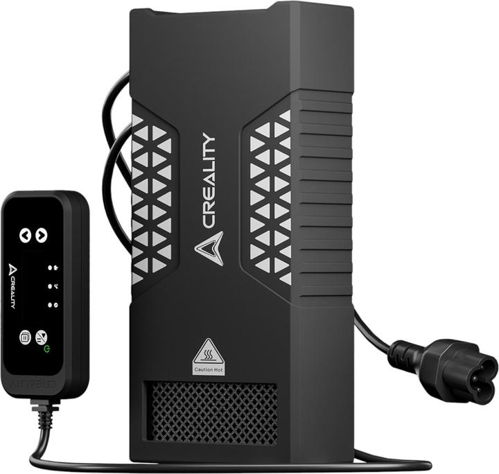 Produktbild Creality Chamber Heater (Zubehör)