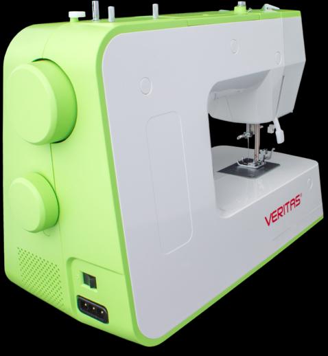 Produktbild Veritas Ava