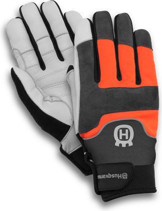 Image du produit Husqvarna Gants techniques 9 (9)