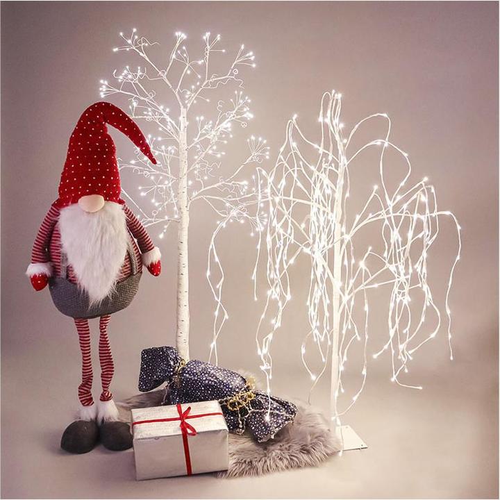 Image du produit GuGus Saule à LED