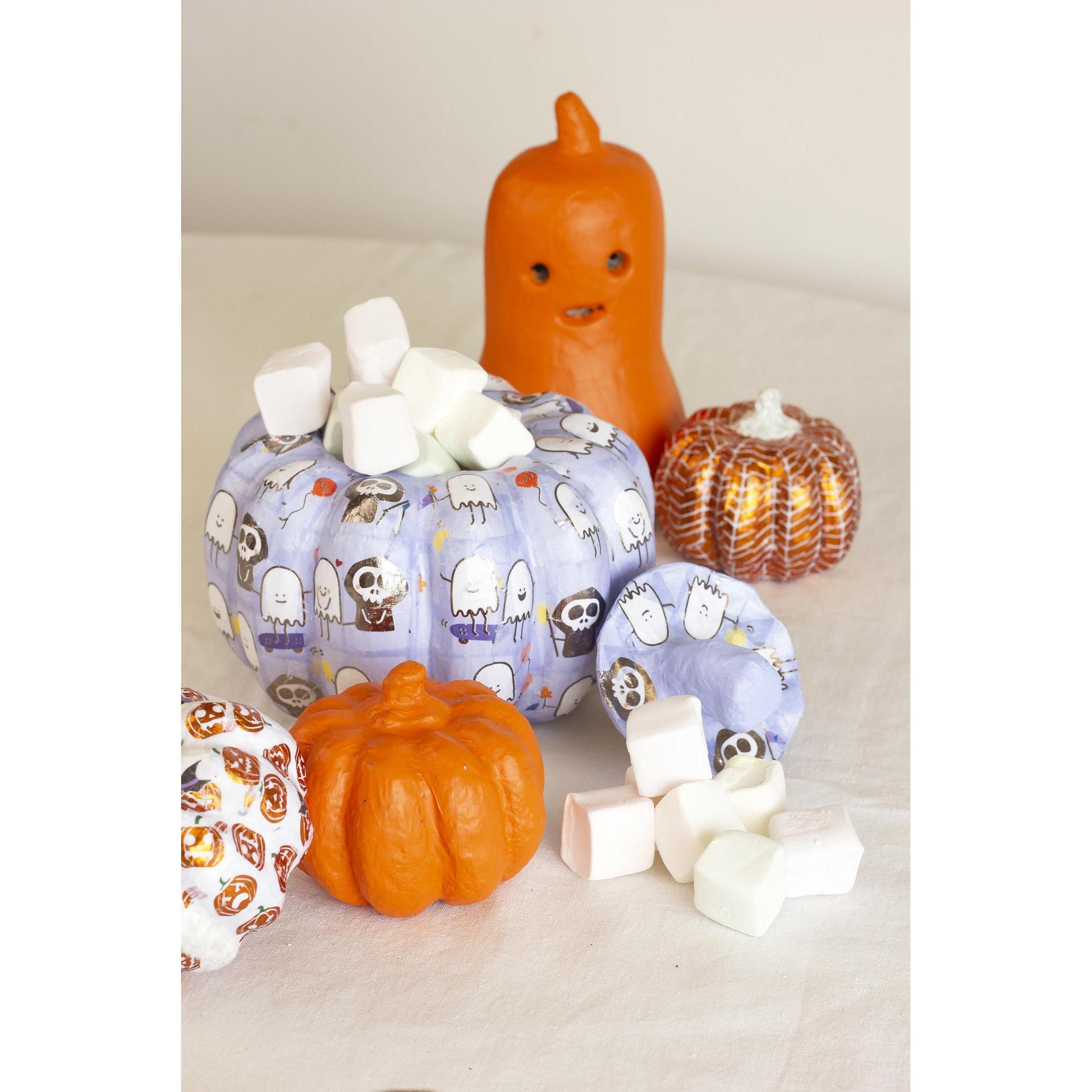 Thumbnail - Décopatch Träger/Pappmachés