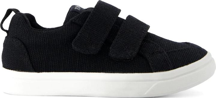 Produktbild Toms Cruz Double Strap (27)