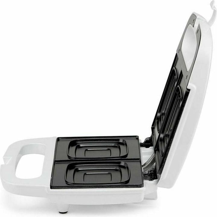 Image du produit Orbegozo SW 4915