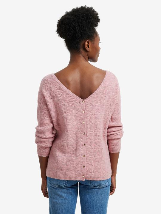 Actual product image Vertbaudet Pullover (32, 34)