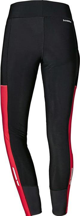 Actual product image Schöffel Taja (L)