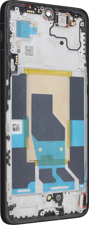 Produktbild OnePlus Ersatzbildschirm (Display, OnePlus Nord 4)