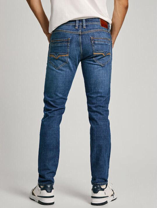 Actual product image Pepe Jeans 10019529 (W33/L32)