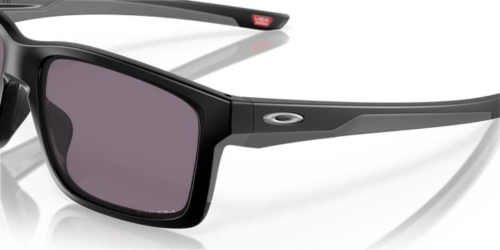 Immagine prodotto Oakley OO9264 41 Mainlink