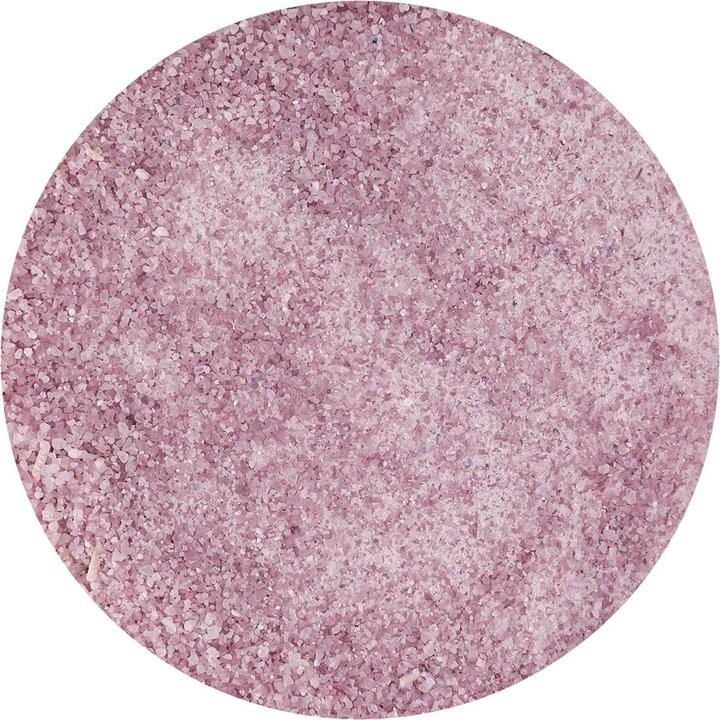 Actual product image Accentra Lüttes Welt Badeschaumkissen (Bubble bath, 50 g)