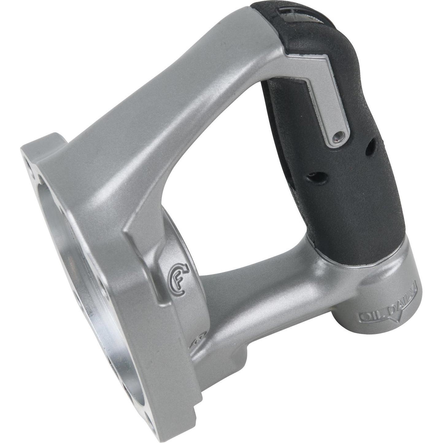 KS Tools Hintere Abdeckung für Druckluft Schlagschrauber (Abdeckung), Mobilgerät Ersatzteile