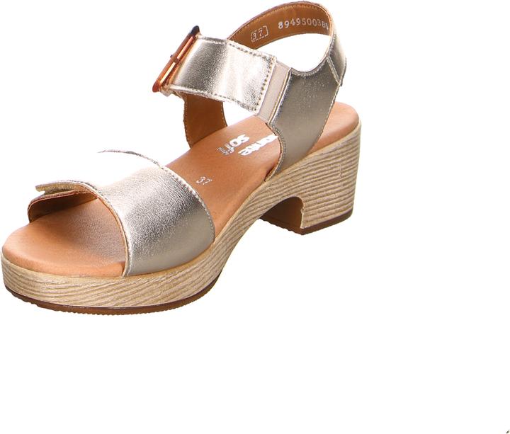 Actual product image Remonte Sandalen (37)