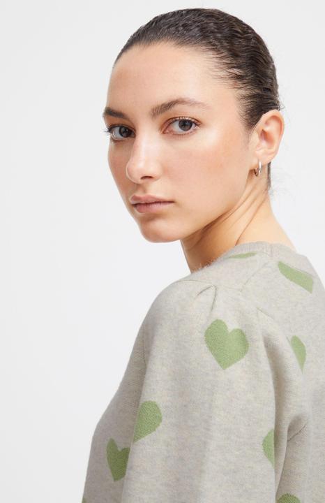 Produktbild Ichi IHBRIELLE LS2 20120440 (XL)