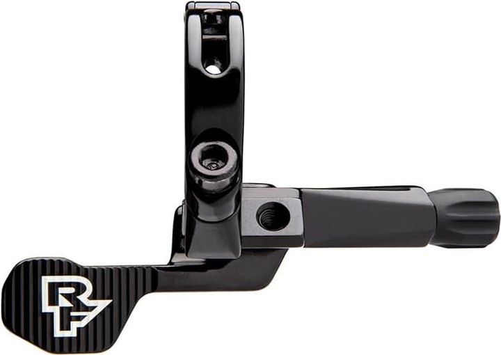 Produktbild Race Face Turbine R SV Dropper Post Lever