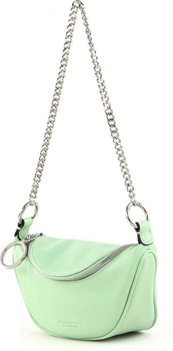 Immagine prodotto Seidenfelt Skien II